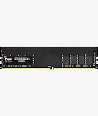 Dato 32GB 3200MHz DDR4 U-DIMM Desktop RAM