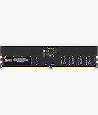 Dato DDR5 8GB 4800MHz Desktop Memory Module