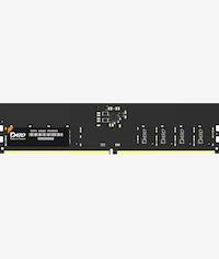 Dato DDR5 32GB 5600MHz Desktop Memory