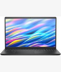 Dell 15 DC15250 Core i5 Professional Laptop