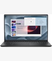 Dell Pro 15 Essential i5 1334U Laptop