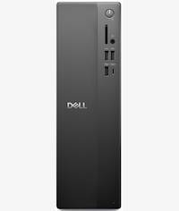 Dell Pro Slim Essential QVS1260 Core i7 Desktop