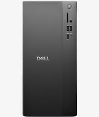 Dell Pro Tower Essential Intel Core Ultra 5 Desktop