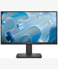 Dell SE2225HM 21.5-inch FHD Monitor