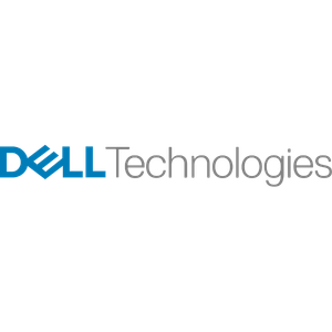dell technologies