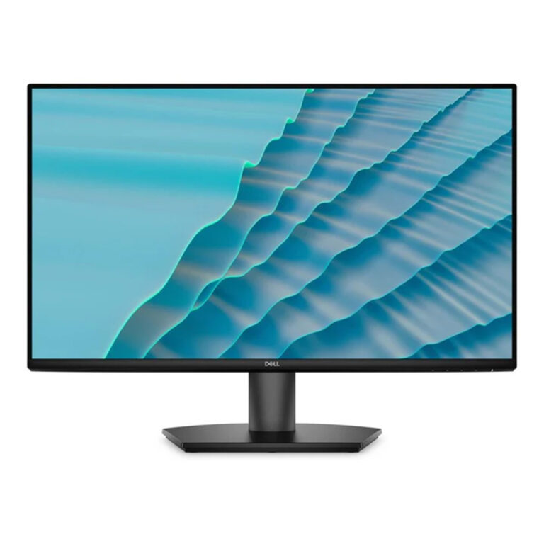 Dell SE2726H 27-inch FHD IPS 144Hz Monitor