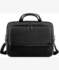 Dell Premier Briefcase 15 PE1520C