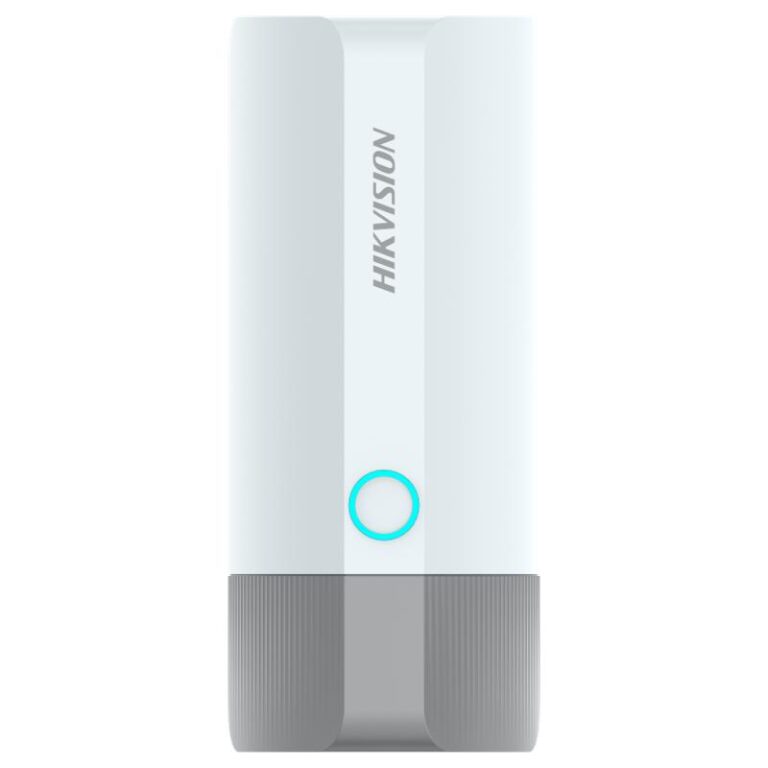 Hikvision Outdoor WiFi 6 PoE Access Point
