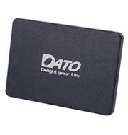 Dato DS700 256GB 2.5-inch SATA SSD