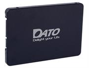 Dato DS700 512GB 2.5-inch SATA SSD