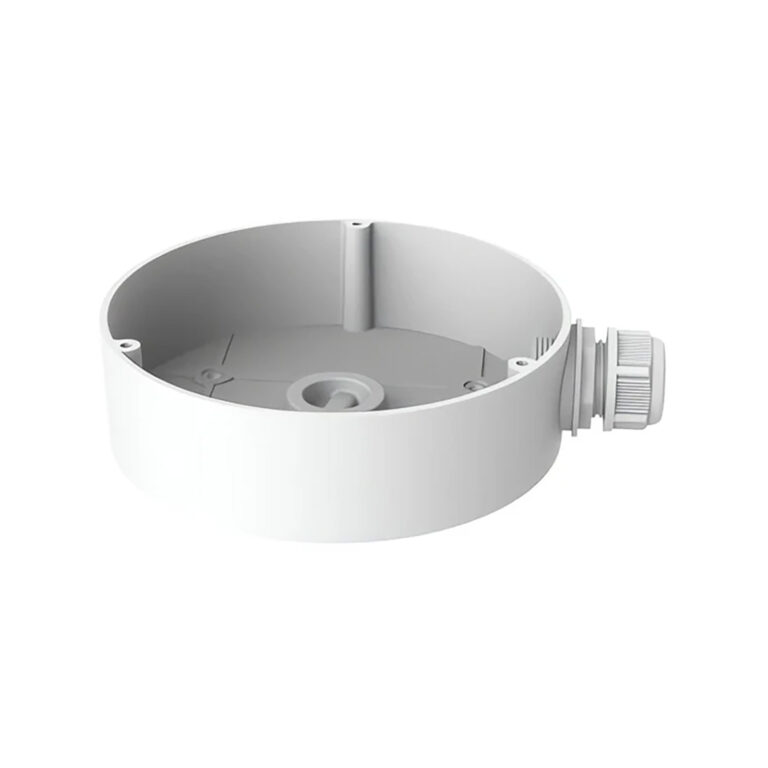Hikvision DS-1280ZJ-DM45 Junction Box 140mm x 40mm