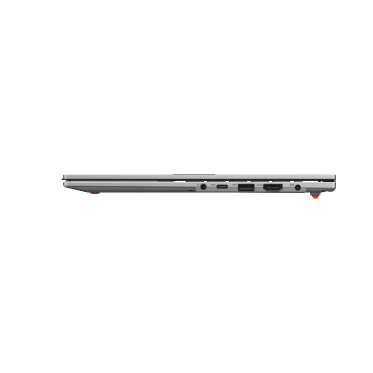 ASUS Vivobook Go 15.6" FHD OLED Ryzen 5 Laptop