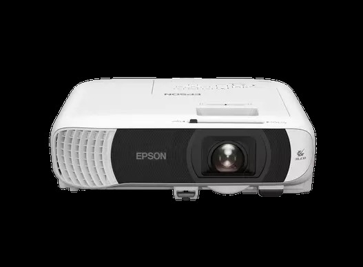 Epson EB-FH54 4100lm Full HD Projector
