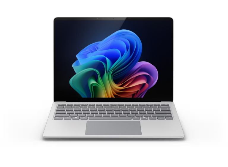 Microsoft Surface Laptop 7 15-inch Core Ultra 7 32GB 1TB