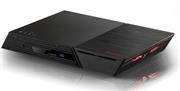 ASUSTOR Flashstor 6 FS6706T 6-Bay All-SSD NAS