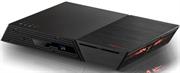 Asustor Flashstor FS6712X 12-Bay All-SSD NAS