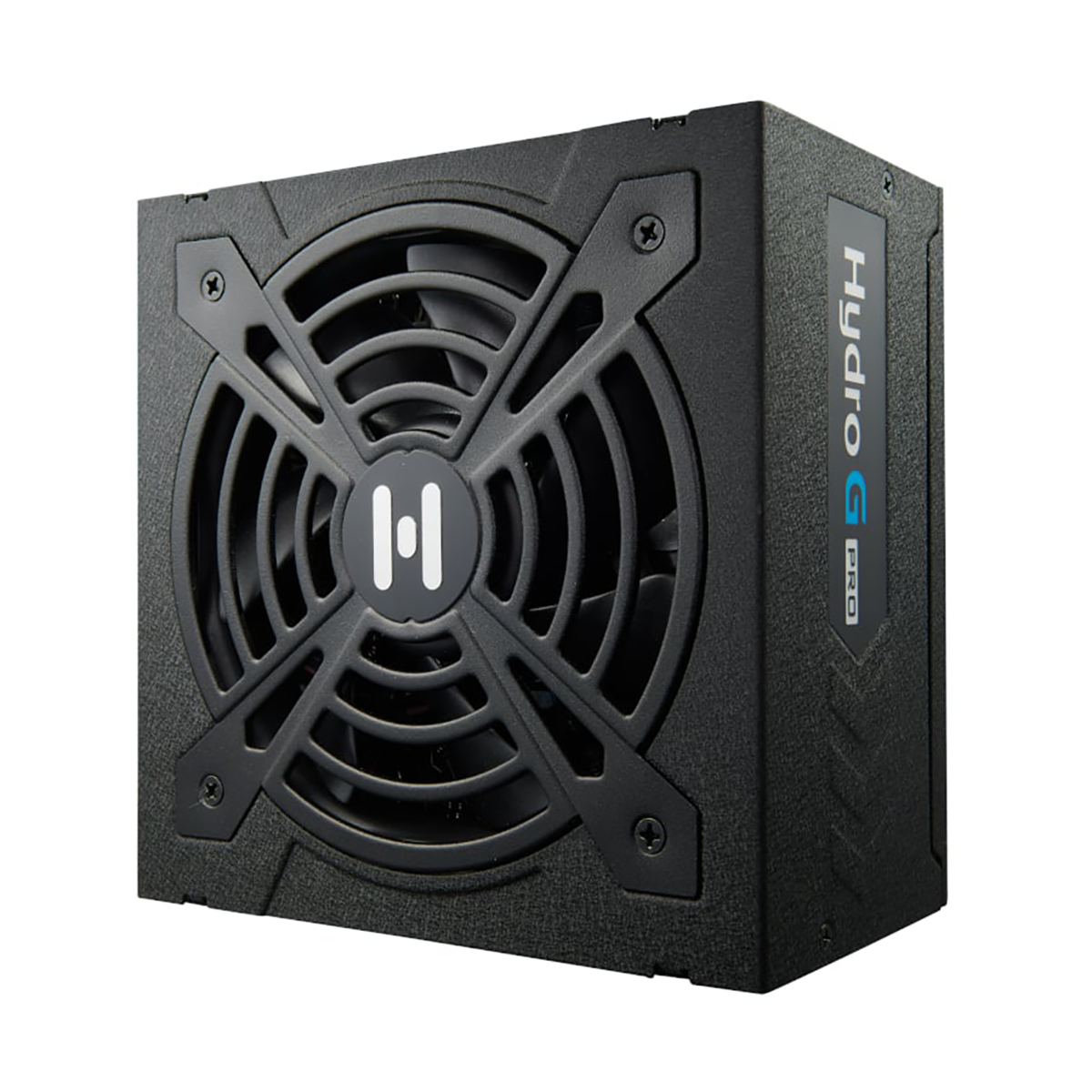 FSP Hydro G PRO 850W 80Plus Gold Modular Power Supply