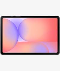 Samsung Tab S10 Lite 5G 10.9" Tablet 6GB/128GB