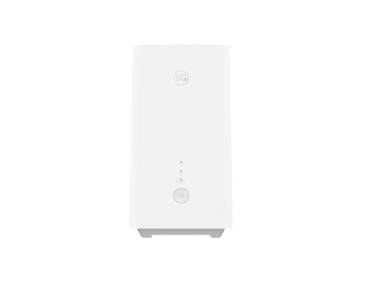 Huawei H155-386 5G CPE Wi‑Fi 6 Router