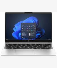 HP 250R G10 15.6" Core 3 Notebook 8GB 512GB Win 11 Pro