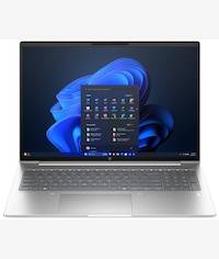 HP ProBook 4 G1iR 16" Core 5-120U 8GB 512GB Notebook