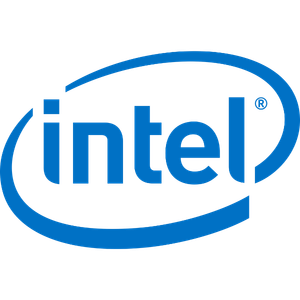 intel