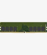 Kingston 32GB DDR4 Desktop Memory Module