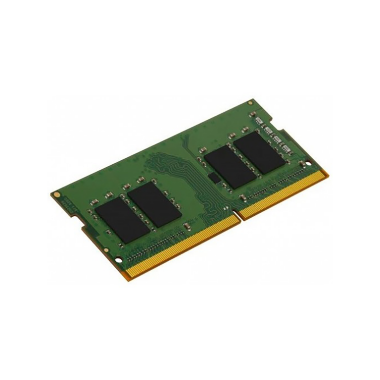 Kingston 16GB DDR4 3200MHz Notebook Memory Module