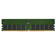 Kingston 32GB DDR5-4800 ECC Memory Module