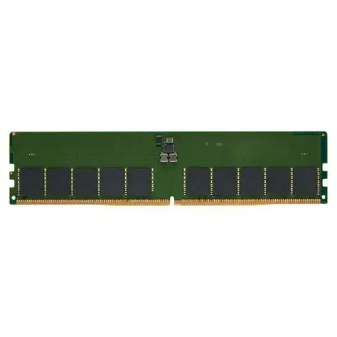 Kingston 16GB DDR5 5600 ECC Registered Memory