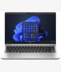 HP ProBook 445 G10 Ryzen 7 7730U 16GB 1TB Notebook