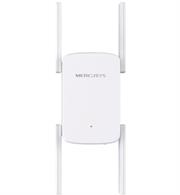 Mercusys ME50G AC1900 Wi‑Fi 5 Range Extender