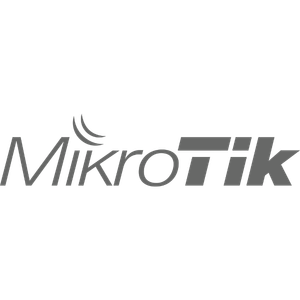mikrotik