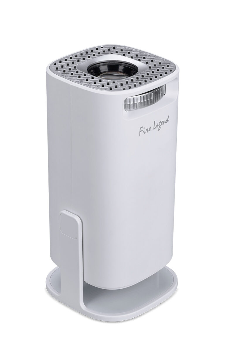 Acer Aopen QH15s 720p Smart Projector