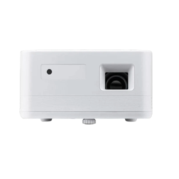 Acer PD1810ic 4K DLP Projector
