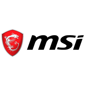 msi