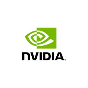 nvidia