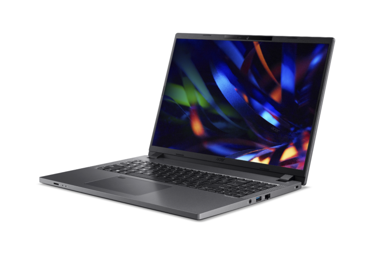 Acer TravelMate TMP216-51-G3-TCO-5521 16" WUXGA Laptop