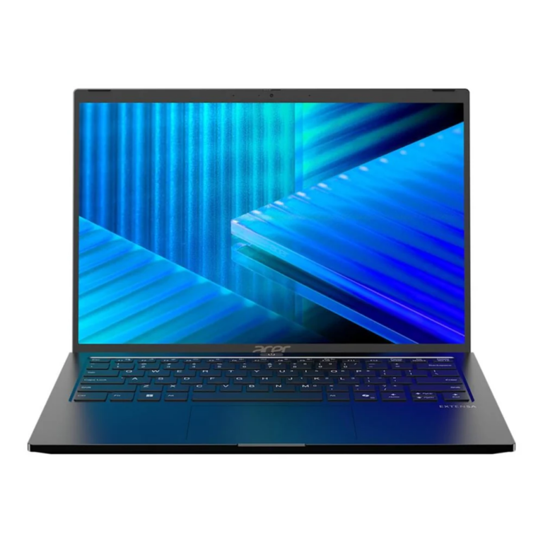 Acer EXO14-71-55PZ 14" Core Ultra 5 Notebook