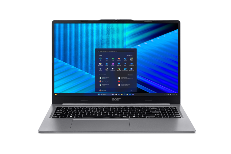 Acer EXO15-51 Intel Core Ultra 7 Laptop