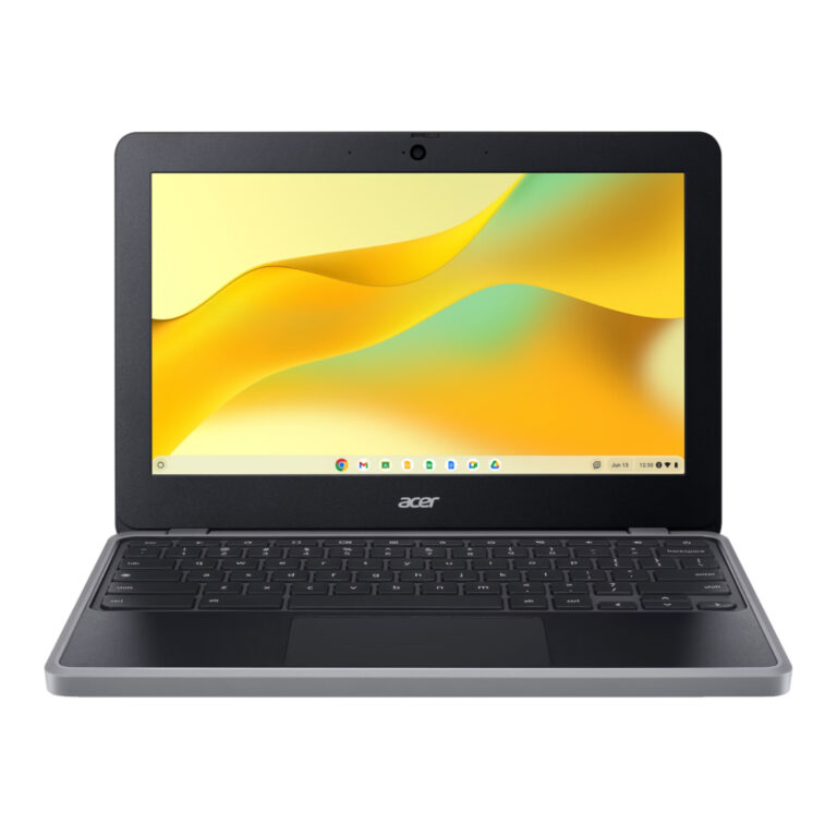 Acer Chromebook 311 C723 11.6-inch Chromebook