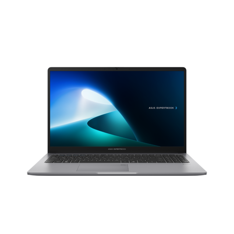 ASUS ExpertBook P1503 15.6-inch Core 7 16GB 512GB