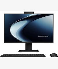 Asus ExpertCenter P440 All-in-One Desktop PC
