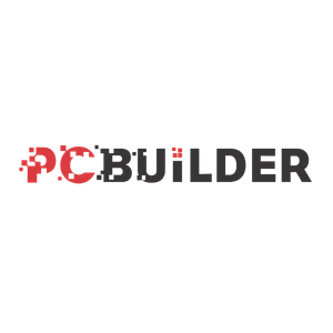 pc builder