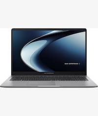 Asus ExpertBook P1 PM1503CDA Ryzen 5 16GB 512GB 15.6" Laptop