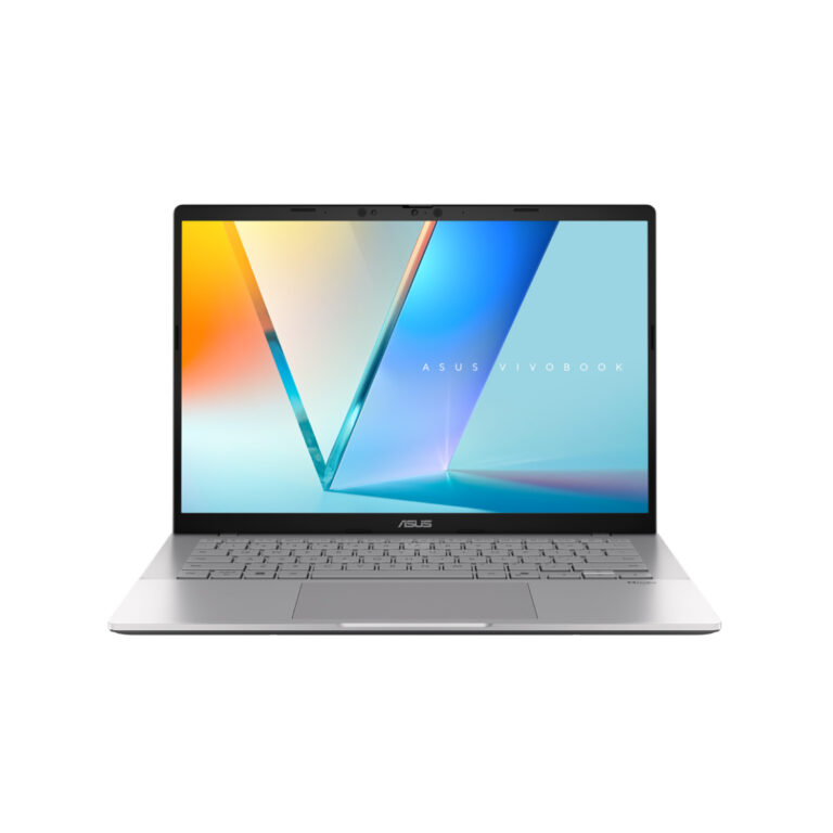 Asus Vivobook S14 Ultra 5 16GB 512GB Notebook
