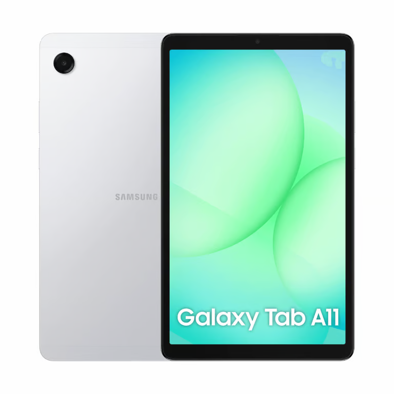 Samsung Galaxy Tab A11 8.7" WiFi 4GB/64GB