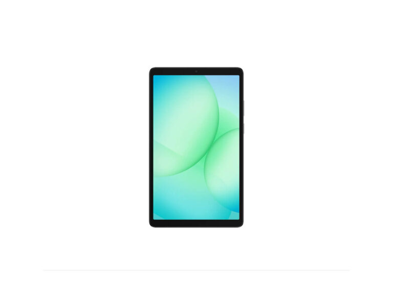 Samsung Galaxy Tab A11 5G 8.7" 64GB Gray