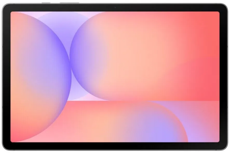 Samsung Tab S10 Lite Wi‑Fi 10.9" 6GB/128GB Gray
