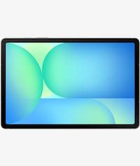 Samsung Galaxy Tab S10 FE Wi‑Fi 10.9" 128GB Grey